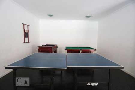 Apartamento à venda com 92m², 3 quartos e 2 vagas Apartamento à venda com 92m², 3 quartos e 2 vagasÁrea Comum