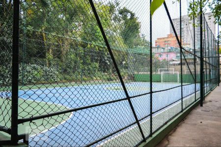 Apartamento à venda com 92m², 3 quartos e 2 vagas Apartamento à venda com 92m², 3 quartos e 2 vagasÁrea Comum