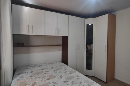 Casa à venda com 135m², 2 quartos e 1 vaga Casa à venda com 135m², 2 quartos e 1 vagaQuarto 1