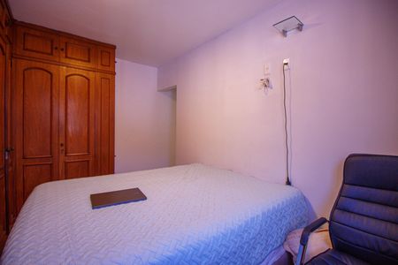 Apartamento à venda com 200m², 3 quartos e 3 vagasQuarto 1