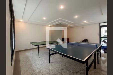 Apartamento à venda com 74m², 2 quartos e 2 vagas Apartamento à venda com 74m², 2 quartos e 2 vagasÁrea comum