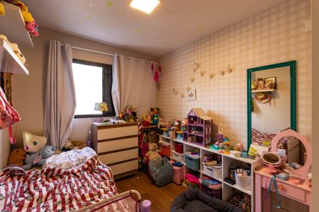 Apartamento à venda com 74m², 2 quartos e 2 vagas Apartamento à venda com 74m², 2 quartos e 2 vagasQuarto