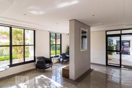 Apartamento à venda com 74m², 2 quartos e 2 vagas Apartamento à venda com 74m², 2 quartos e 2 vagasÁrea comum