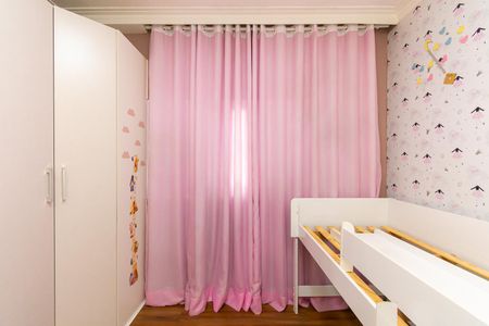 Casa para alugar com 125m², 2 quartos e 2 vagasSuíte 1