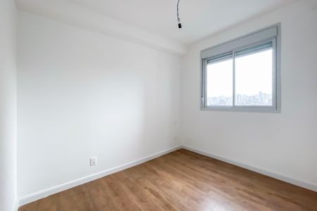Apartamento à venda com 35m², 1 quarto e sem vagaQuarto 1