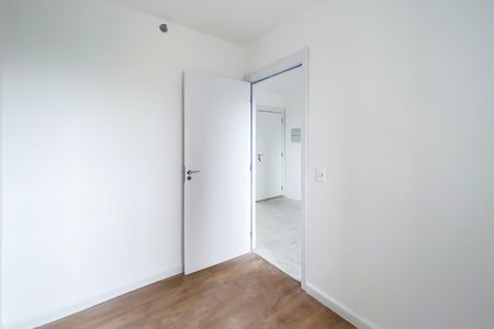 Apartamento à venda com 35m², 1 quarto e sem vagaQuarto 2