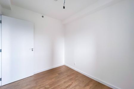 Apartamento à venda com 35m², 1 quarto e sem vagaQuarto 1
