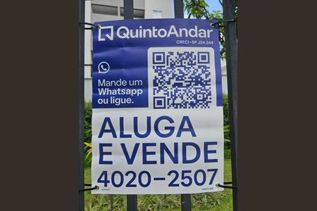 Apartamento para alugar com 63m², 2 quartos e 1 vagaPlaca NXKO-495