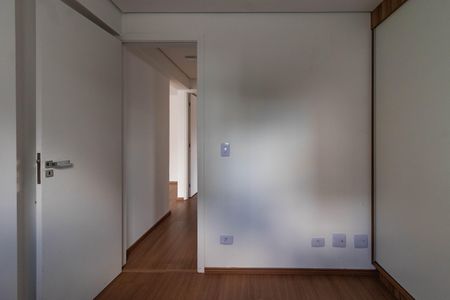 Apartamento para alugar com 63m², 2 quartos e 1 vagaQuarto