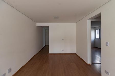 Sala de apartamento para alugar com 2 quartos, 63m² em Vila Leopoldina, São Paulo