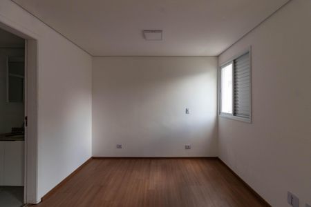 Apartamento para alugar com 63m², 2 quartos e 1 vagaSuíte