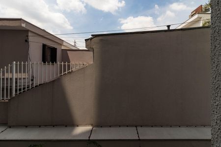 Apartamento para alugar com 63m², 2 quartos e 1 vagaVista da Suíte