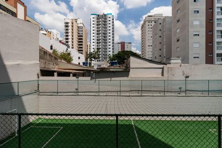 Apartamento para alugar com 63m², 2 quartos e 1 vagaVista da Varanda