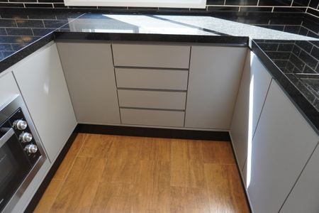 Apartamento para alugar com 60m², 2 quartos e 1 vagaÁrea comum