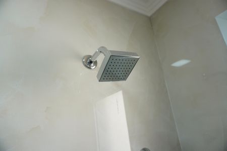 Apartamento para alugar com 60m², 2 quartos e 1 vagaBanheiro