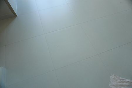 Apartamento para alugar com 60m², 2 quartos e 1 vagaSala