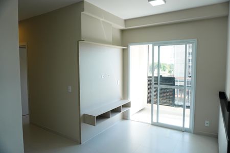 Apartamento para alugar com 60m², 2 quartos e 1 vagaSala