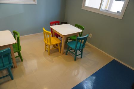 Apartamento para alugar com 60m², 2 quartos e 1 vagaÁrea comum