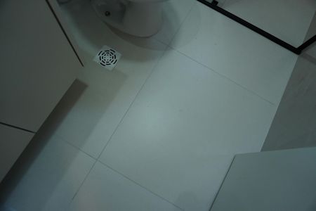 Apartamento para alugar com 60m², 2 quartos e 1 vagaBanheiro