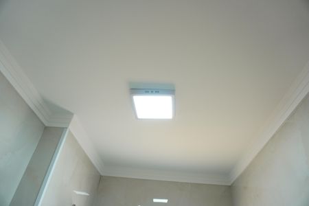 Apartamento para alugar com 60m², 2 quartos e 1 vagaBanheiro