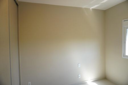 Apartamento para alugar com 60m², 2 quartos e 1 vagaQuarto Suíte