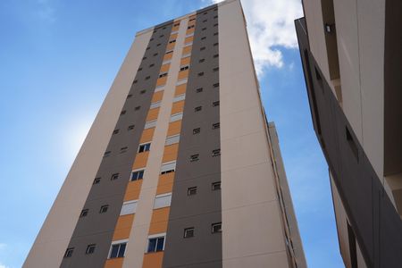 Apartamento para alugar com 60m², 2 quartos e 1 vagaÁrea comum