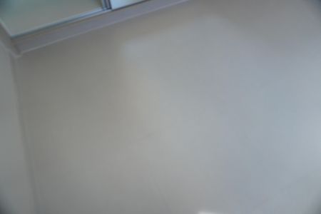 Apartamento para alugar com 60m², 2 quartos e 1 vagaQuato 1