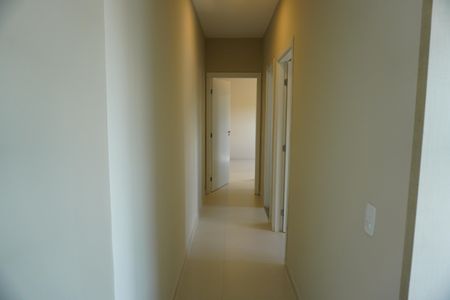 Apartamento para alugar com 60m², 2 quartos e 1 vagaSala