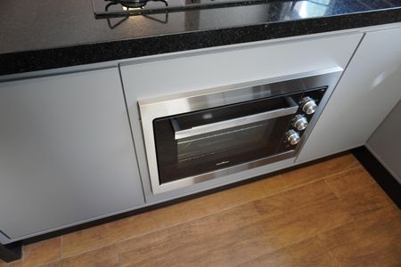 Apartamento para alugar com 60m², 2 quartos e 1 vagaÁrea comum