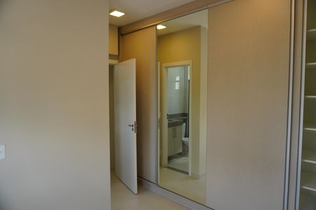 Apartamento para alugar com 60m², 2 quartos e 1 vagaQuarto Suíte