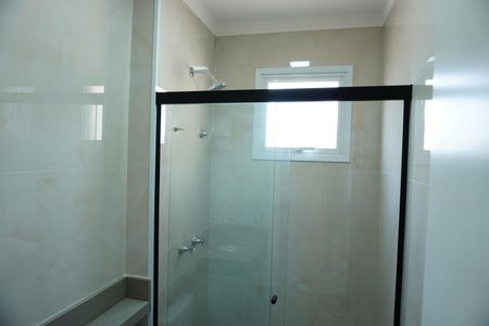 Apartamento para alugar com 60m², 2 quartos e 1 vagaBanheiro