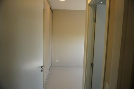 Apartamento para alugar com 60m², 2 quartos e 1 vagaQuarto Suíte