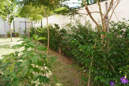 Apartamento para alugar com 60m², 2 quartos e 1 vagaÁrea comum