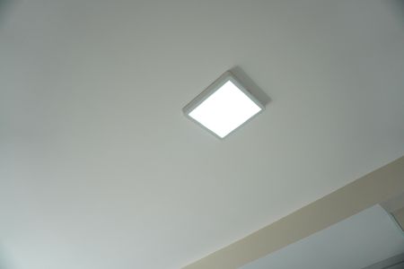 Apartamento para alugar com 60m², 2 quartos e 1 vagaQuato 1