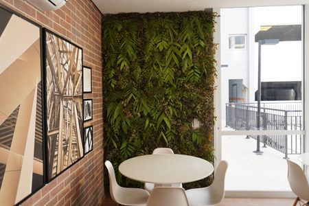 Apartamento para alugar com 60m², 2 quartos e 1 vagaÁrea comum