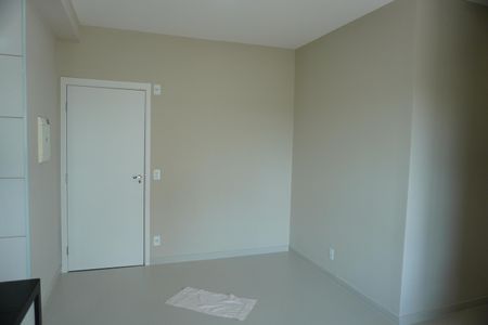 Apartamento para alugar com 60m², 2 quartos e 1 vagaSala