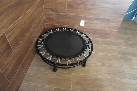 Apartamento para alugar com 60m², 2 quartos e 1 vagaÁrea comum