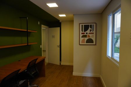 Apartamento para alugar com 60m², 2 quartos e 1 vagaÁrea comum