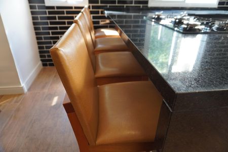 Apartamento para alugar com 60m², 2 quartos e 1 vagaÁrea comum