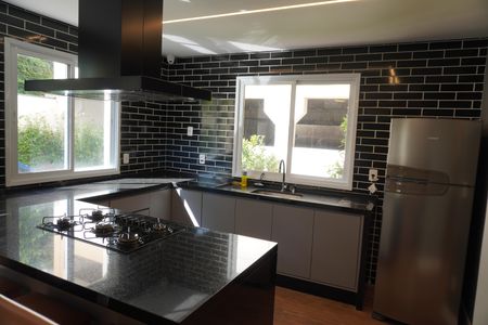 Apartamento para alugar com 60m², 2 quartos e 1 vagaÁrea comum