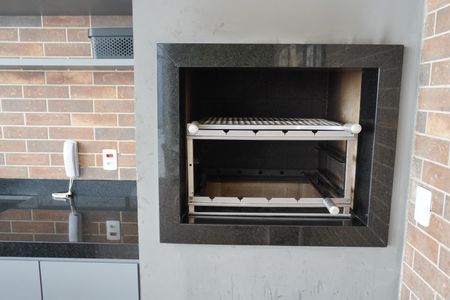 Apartamento para alugar com 60m², 2 quartos e 1 vagaÁrea comum