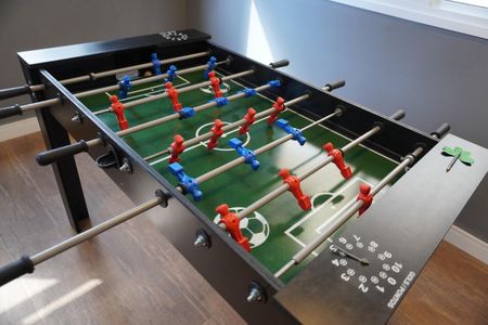 Apartamento para alugar com 60m², 2 quartos e 1 vagaÁrea comum