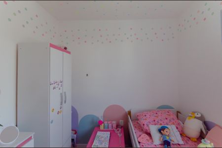 Apartamento à venda com 39m², 2 quartos e sem vagaQuarto 2