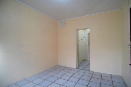 Quarto 2 de casa para alugar com 2 quartos, 80m² em Jardim America, São Leopoldo