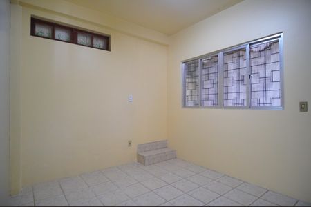 Quarto 1 de casa para alugar com 2 quartos, 80m² em Jardim America, São Leopoldo