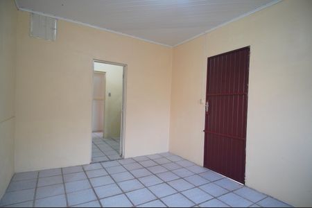 Quarto 2 de casa para alugar com 2 quartos, 80m² em Jardim America, São Leopoldo