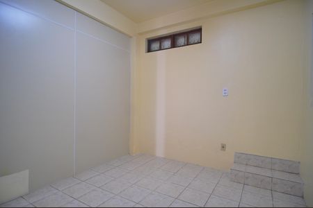 Quarto 1 de casa para alugar com 2 quartos, 80m² em Jardim America, São Leopoldo