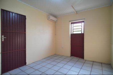 Quarto 2 de casa para alugar com 2 quartos, 80m² em Jardim America, São Leopoldo