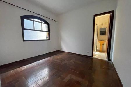 Casa para alugar com 3 quartos, 220m² em Jardim Esmeralda, São Paulo