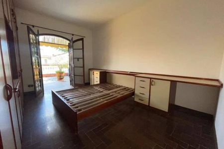Casa para alugar com 3 quartos, 220m² em Jardim Esmeralda, São Paulo